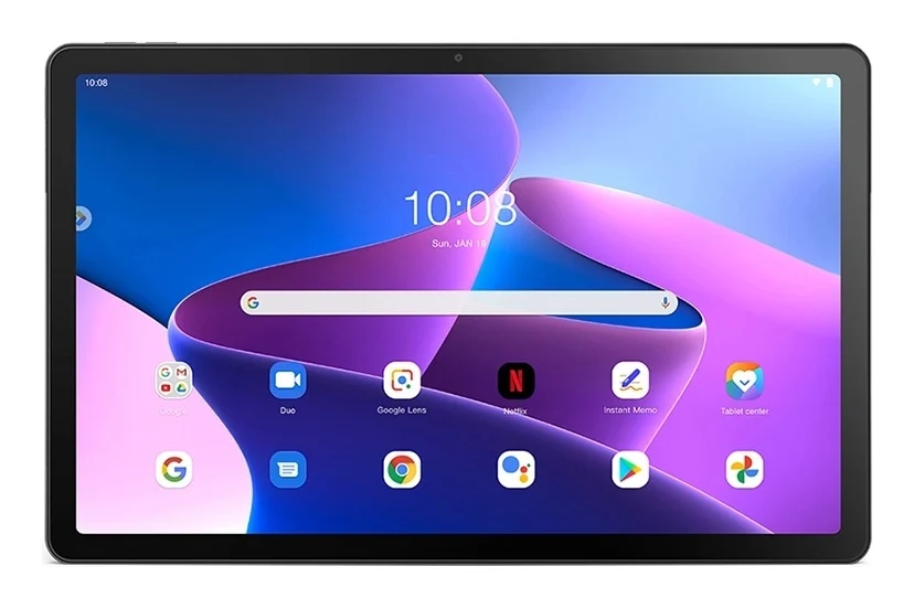 Lenovo Tab M10 Plus (3rd Gen)