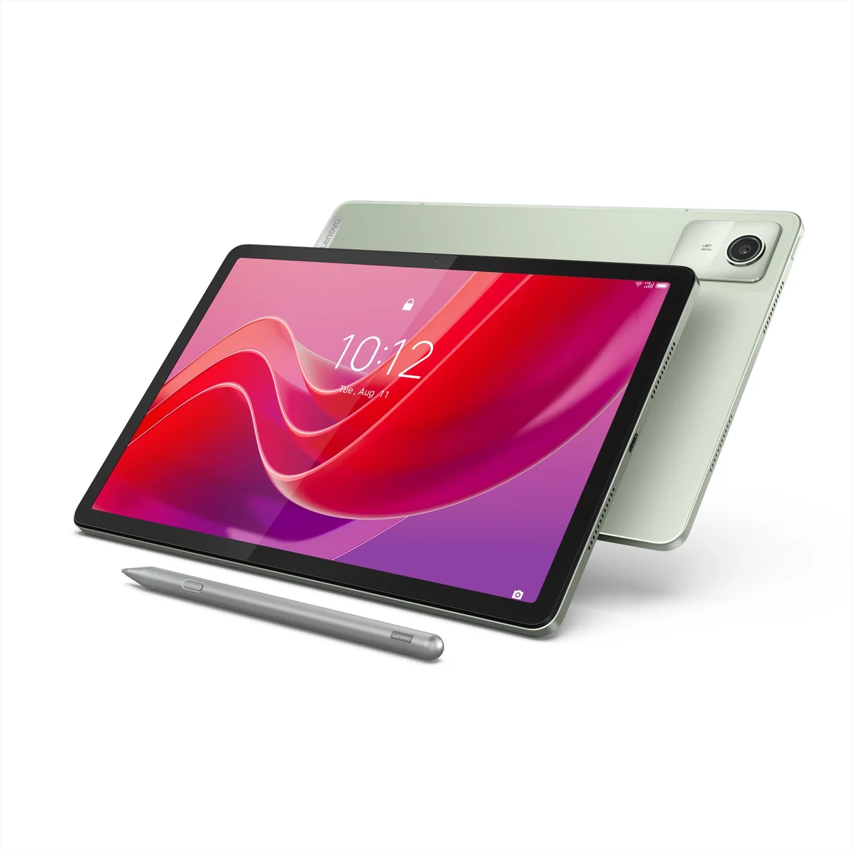 Lenovo Tab M11
