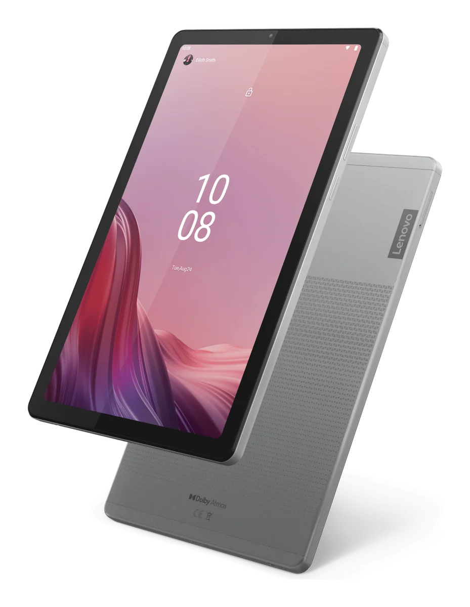 Lenovo Tab M9