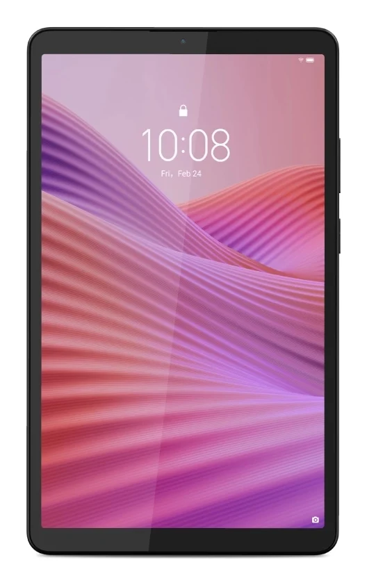 Lenovo Tab One