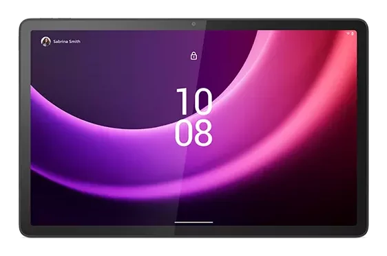 Lenovo Tab P11 (2nd Gen)