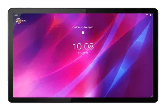 Lenovo Tab P11 Plus
