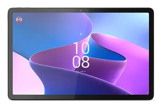 Lenovo Tab P11 Pro (2nd Gen)