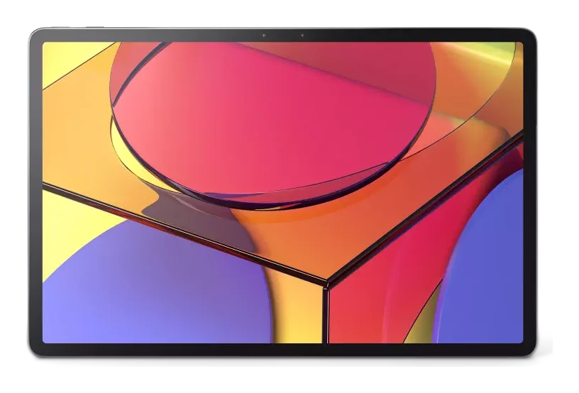 Lenovo Tab P11 Pro