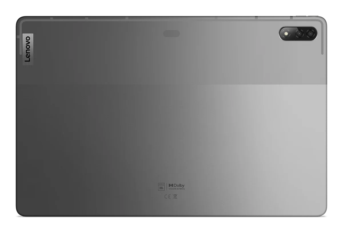 Lenovo Tab P12 Pro