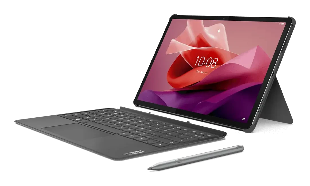 Lenovo Tab P12