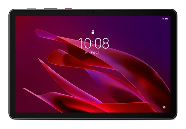 Lenovo ThinkTab X11 Gen 1