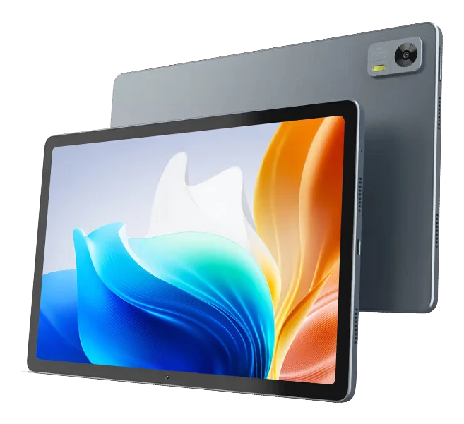 Lenovo X11A