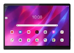 Lenovo Yoga Tab 13