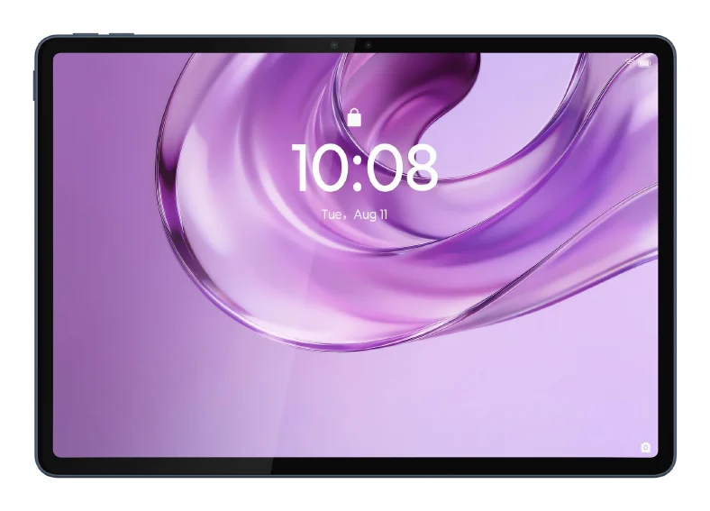 Lenovo Yoga Tab Gen 2