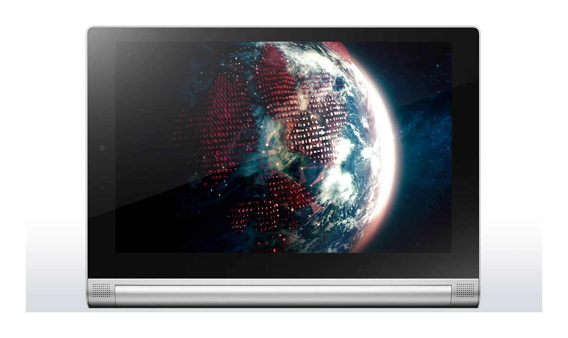 Lenovo Yoga Tablet 2 10.1