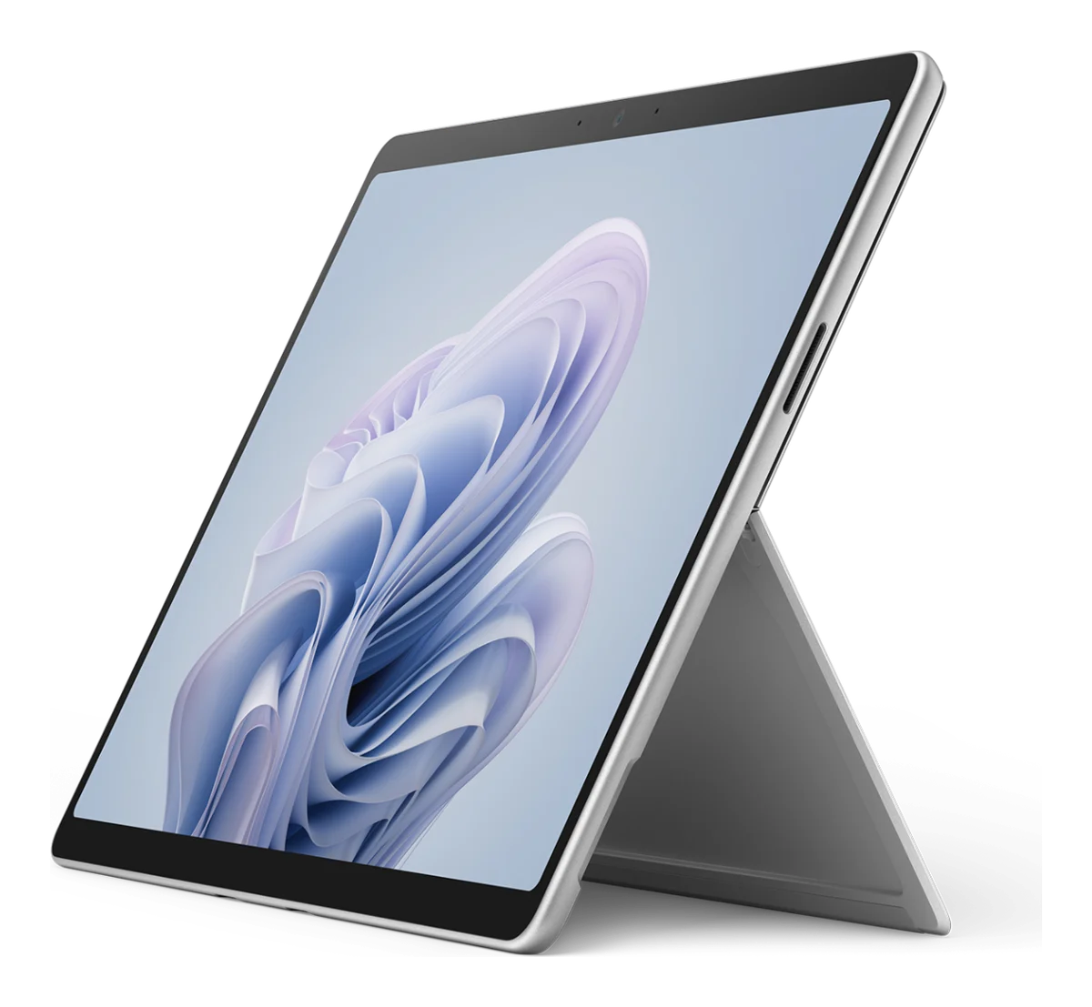 Surface Pro 10 for Business