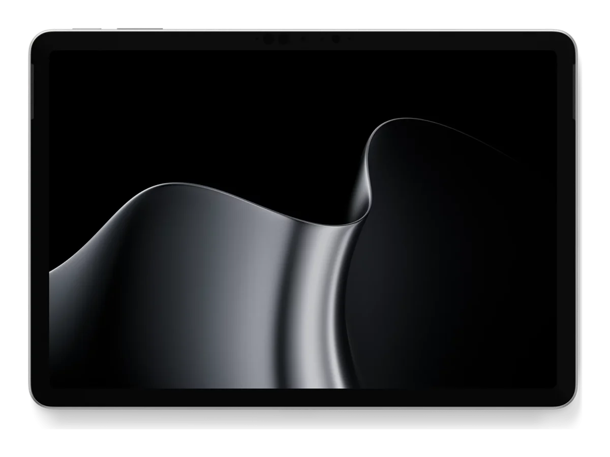Surface Pro 12-inch (2nd Edition)