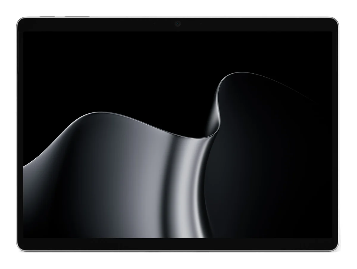 Surface Pro 13-inch (12th Edition)