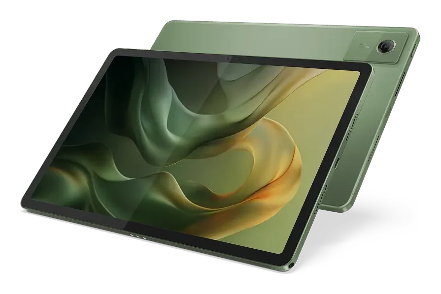 Motorola Moto Pad (2026)