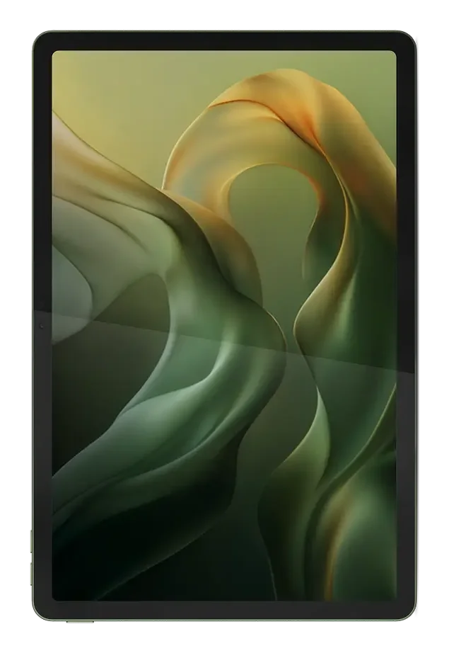 Moto Pad (2026)