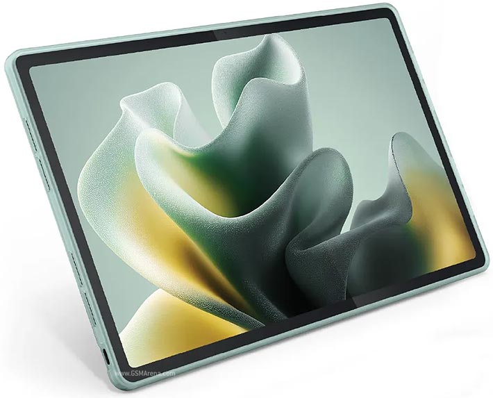Moto Pad 70