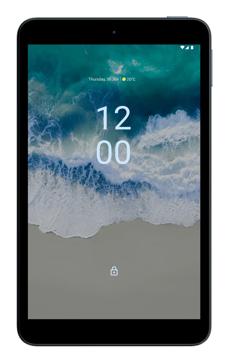 Nokia T10