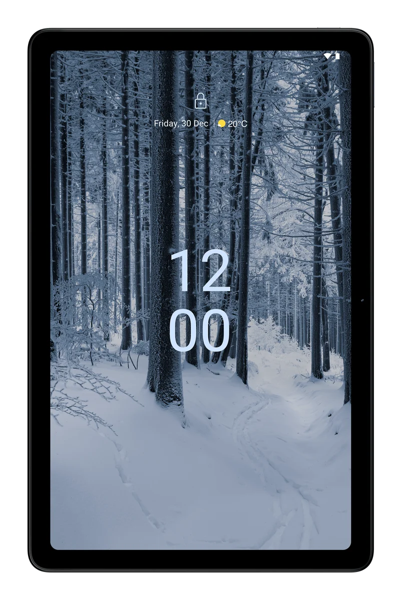 Nokia T21