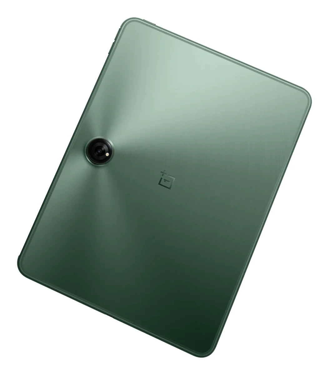 OnePlus Pad