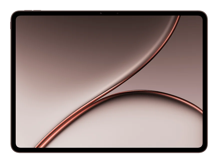 OnePlus Pad 4