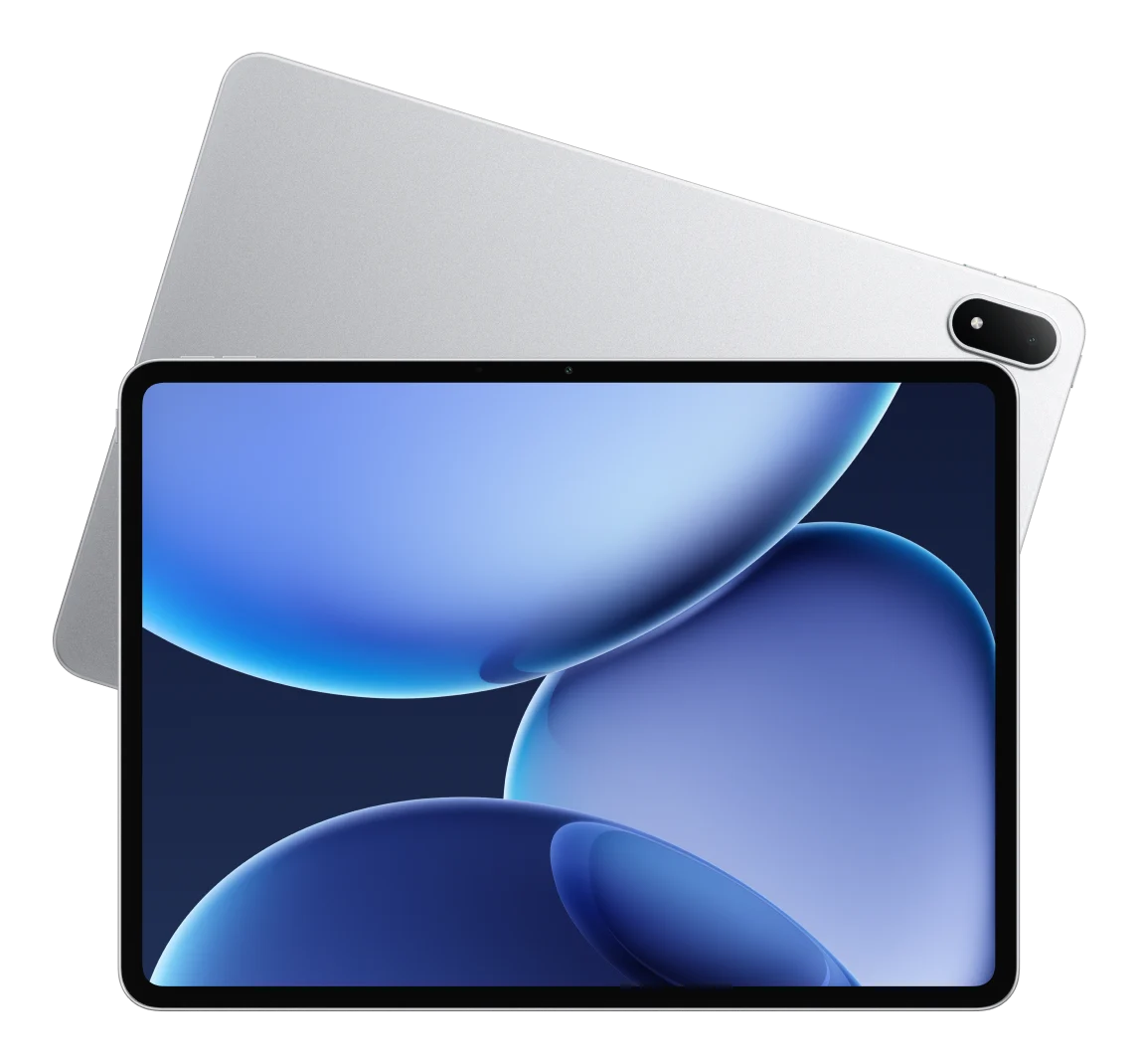OPPO Pad 4 Pro