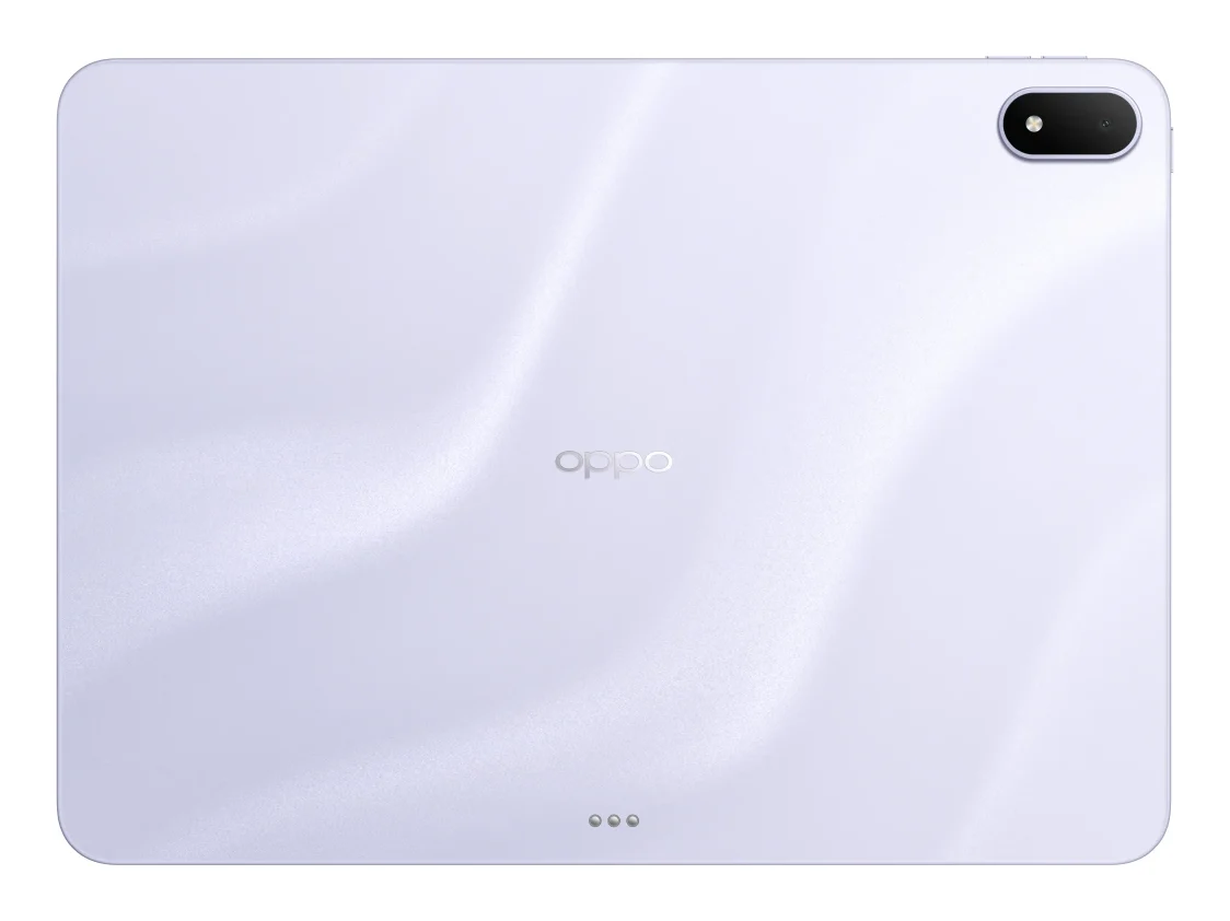OPPO Pad 5