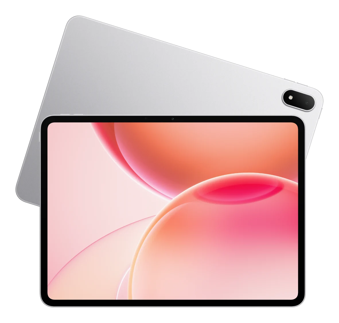 OPPO Pad 6