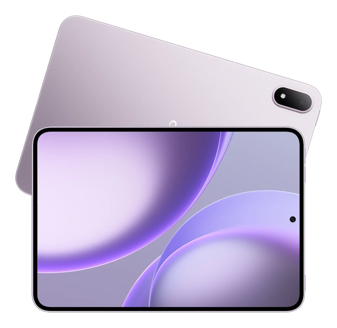 OPPO Pad Mini