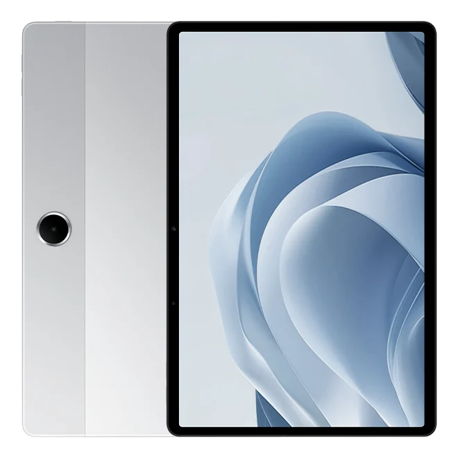 OPPO Pad SE