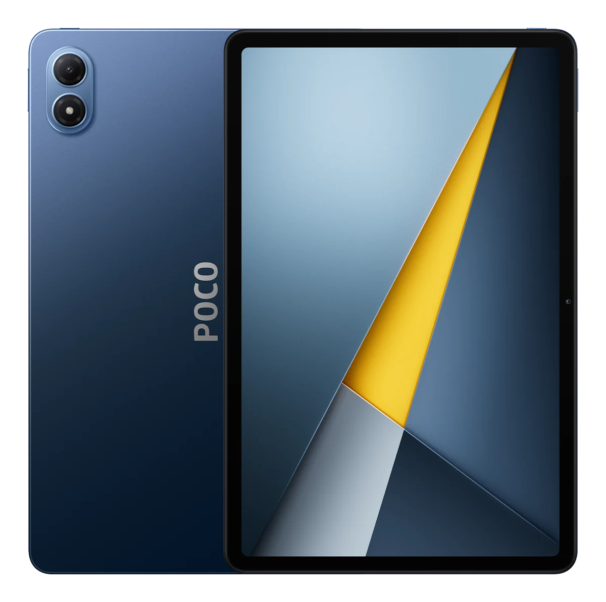 POCO Pad M1