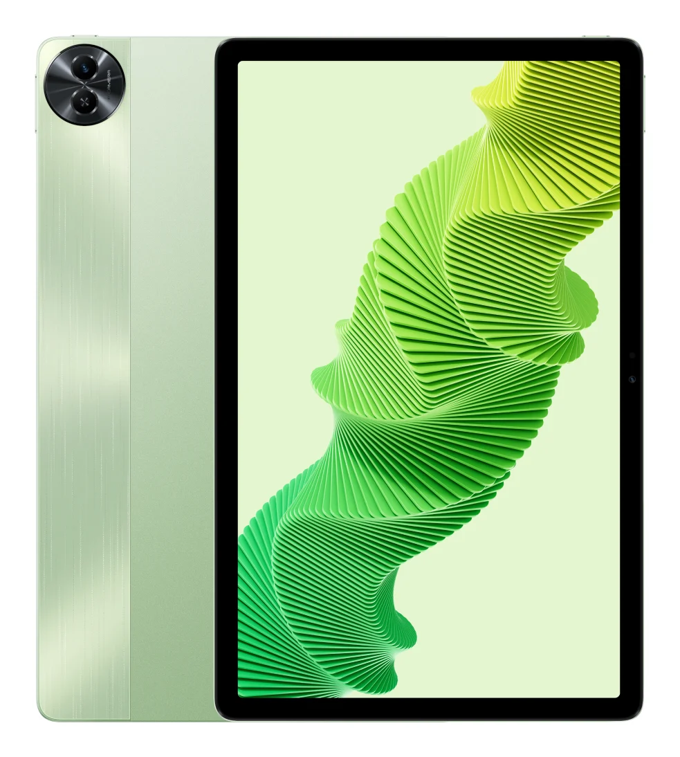 realme Pad 2