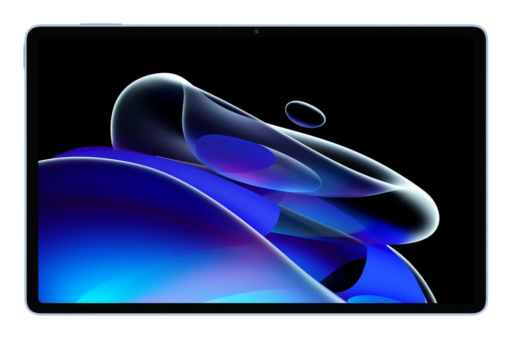 realme Pad X