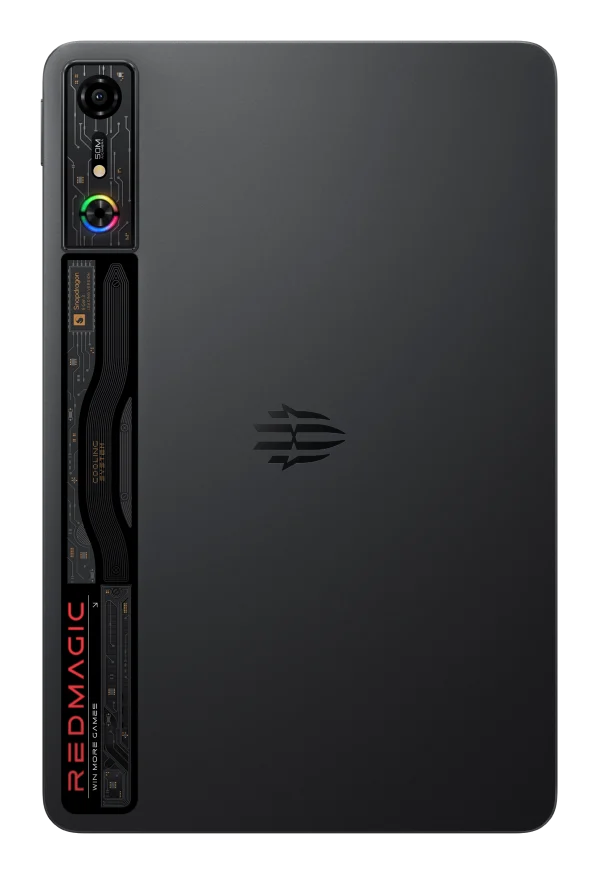 REDMAGIC Nova Gaming Tablet