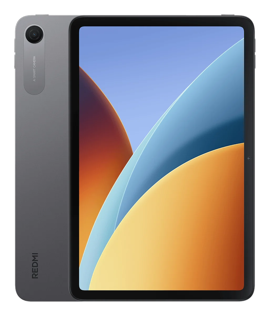 Redmi Pad 2 9.7