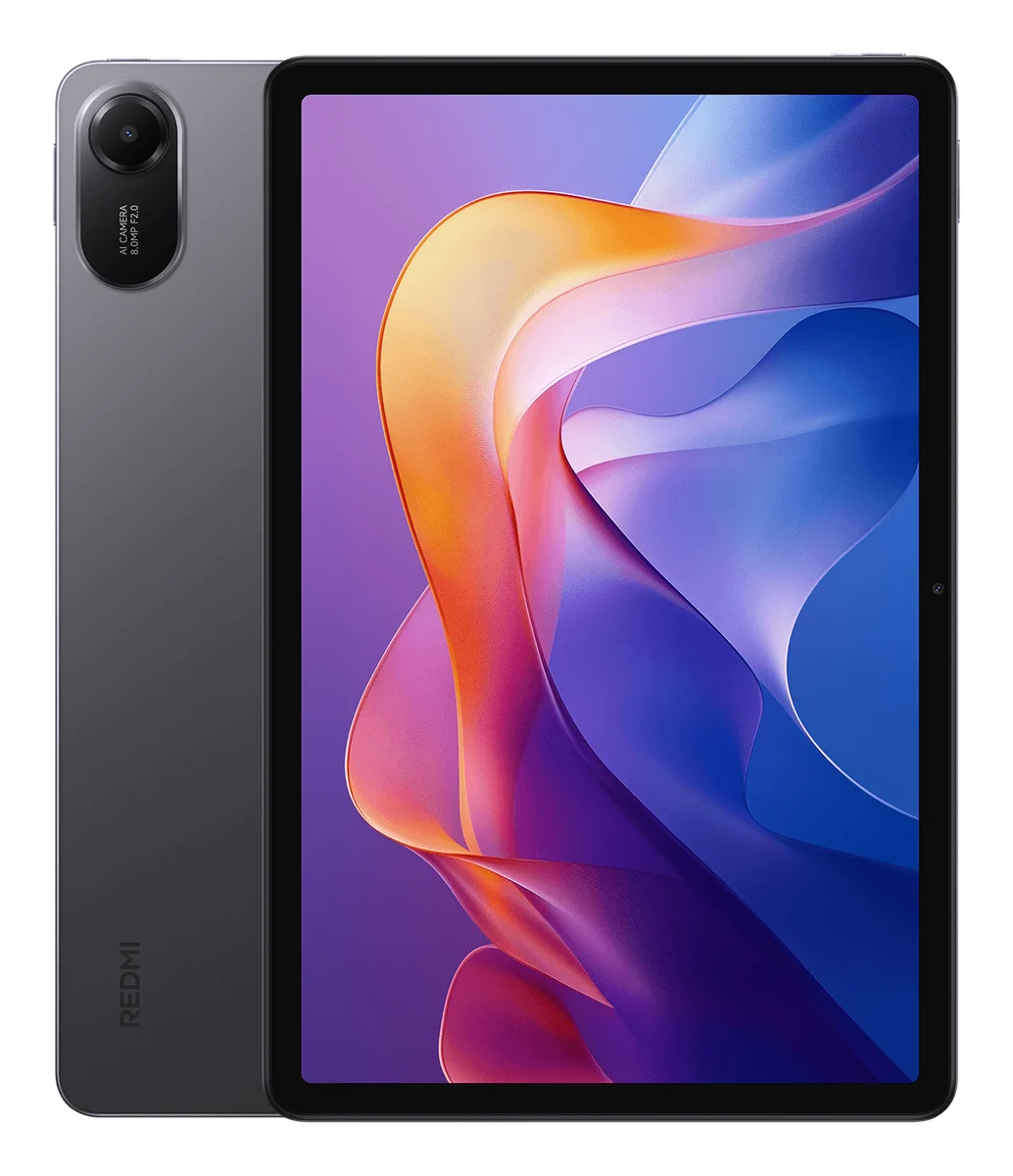 Redmi Pad 2