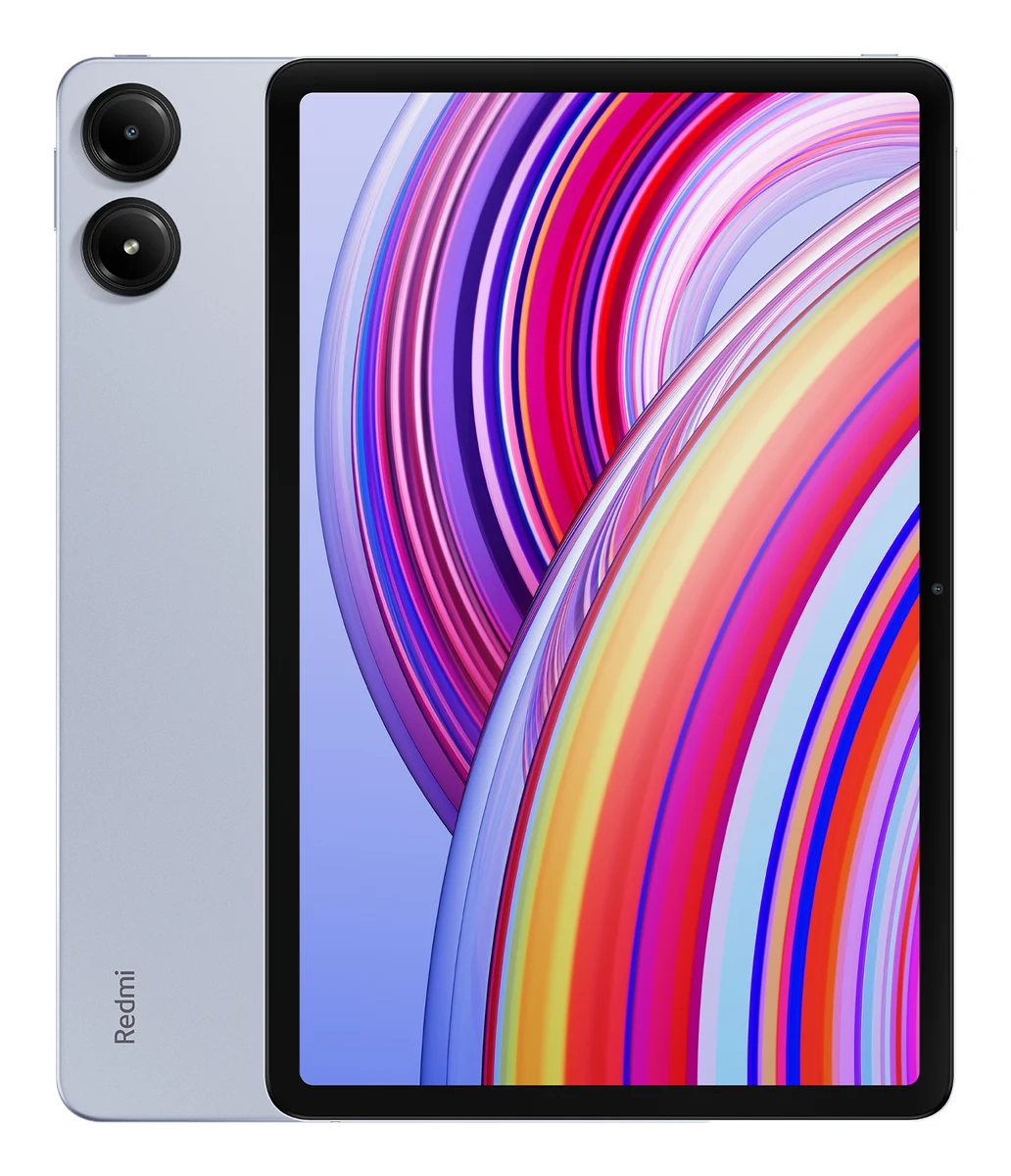 Redmi Pad Pro