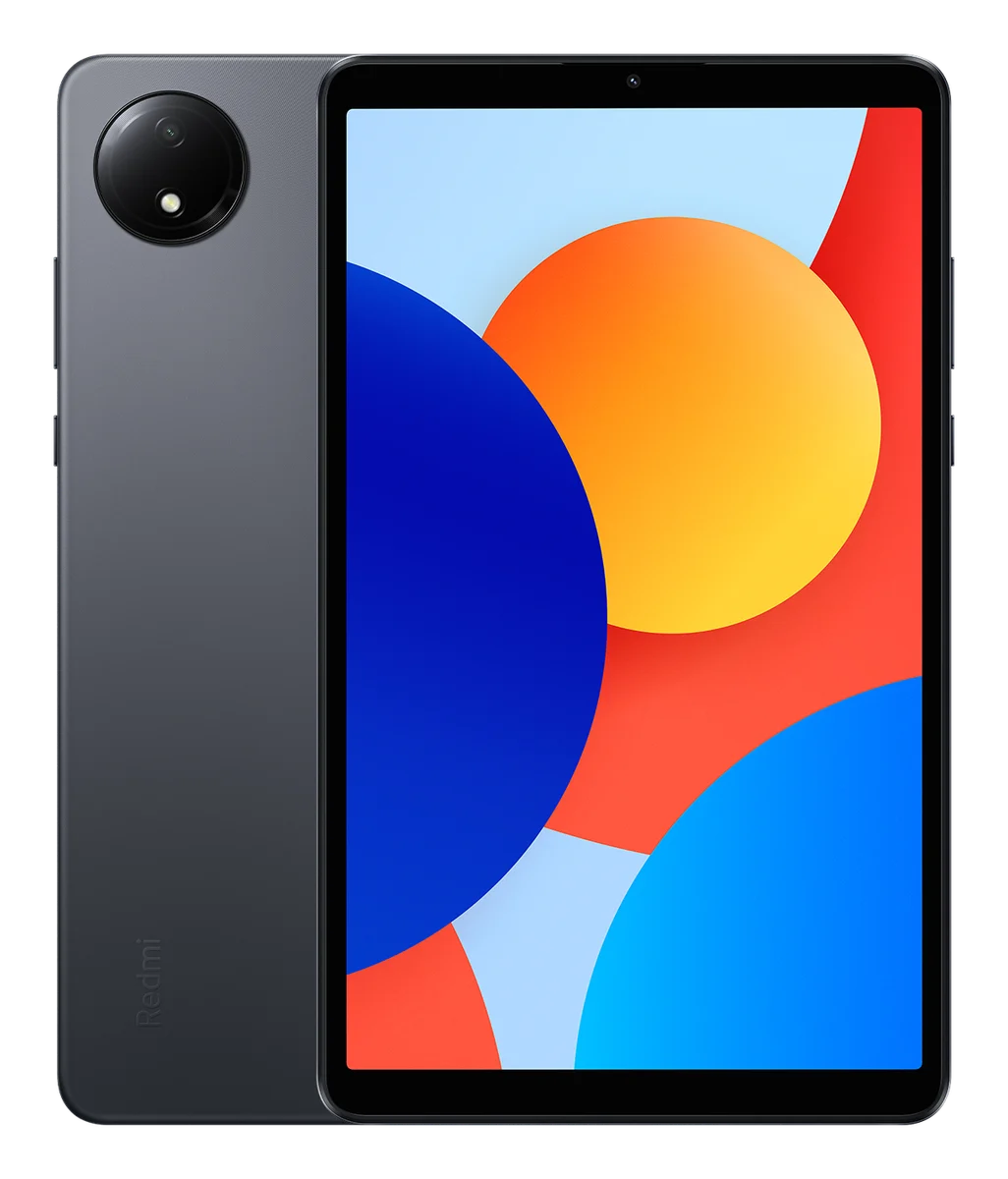 Redmi Pad SE 8.7