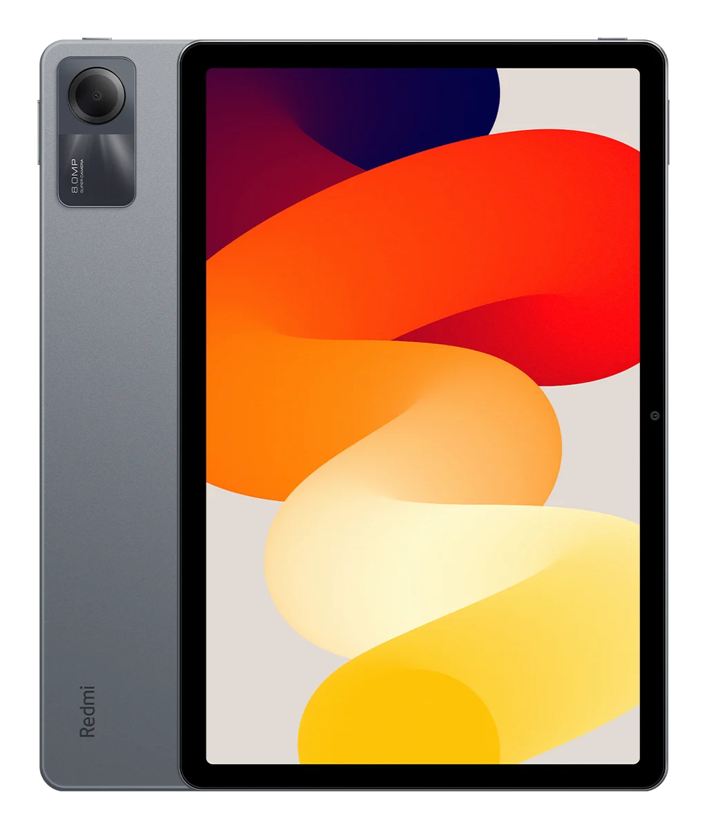 Redmi Pad SE