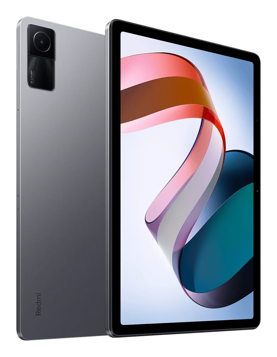 Redmi Pad