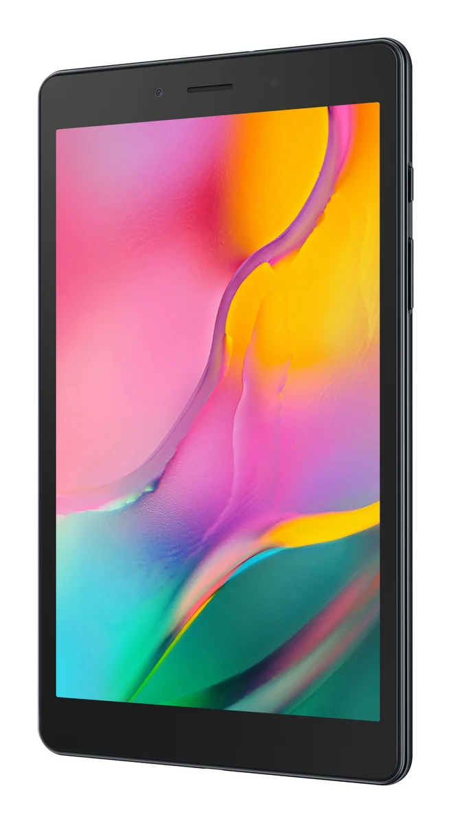 Galaxy Tab A 8.0 (2019)