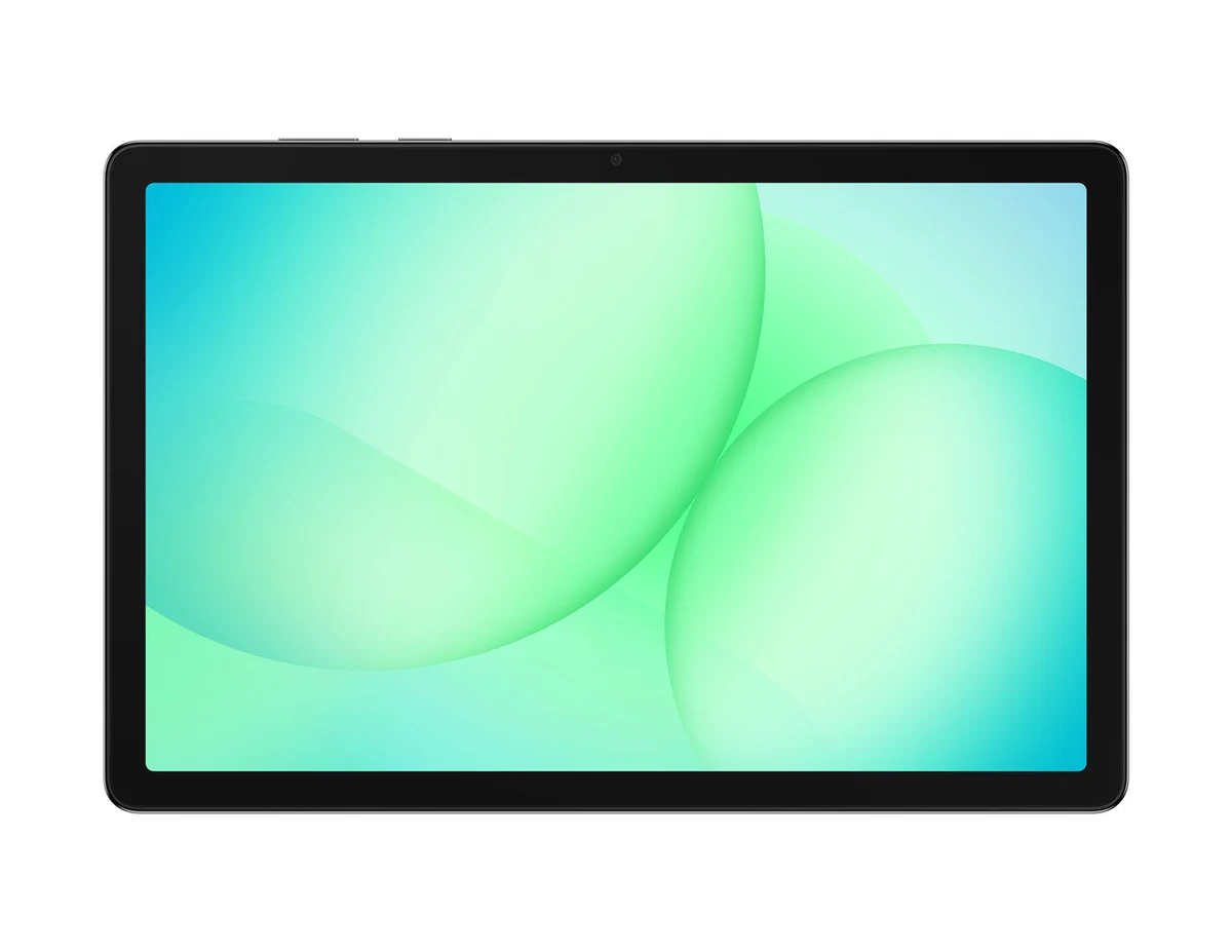 Galaxy Tab A11+