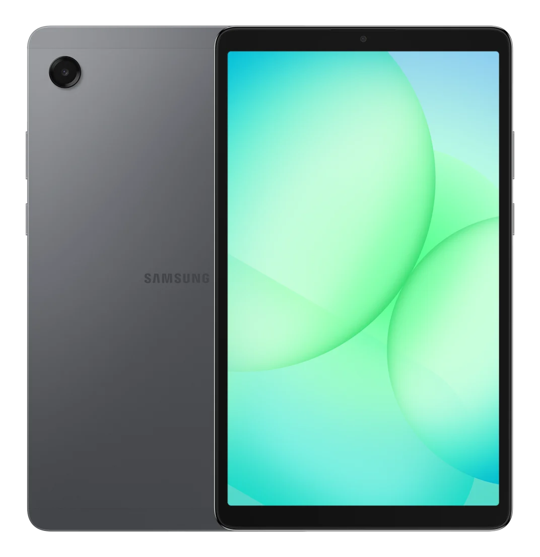 Galaxy Tab A11