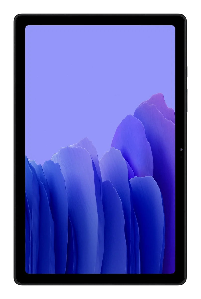 Galaxy Tab A7 10.4 (2020)