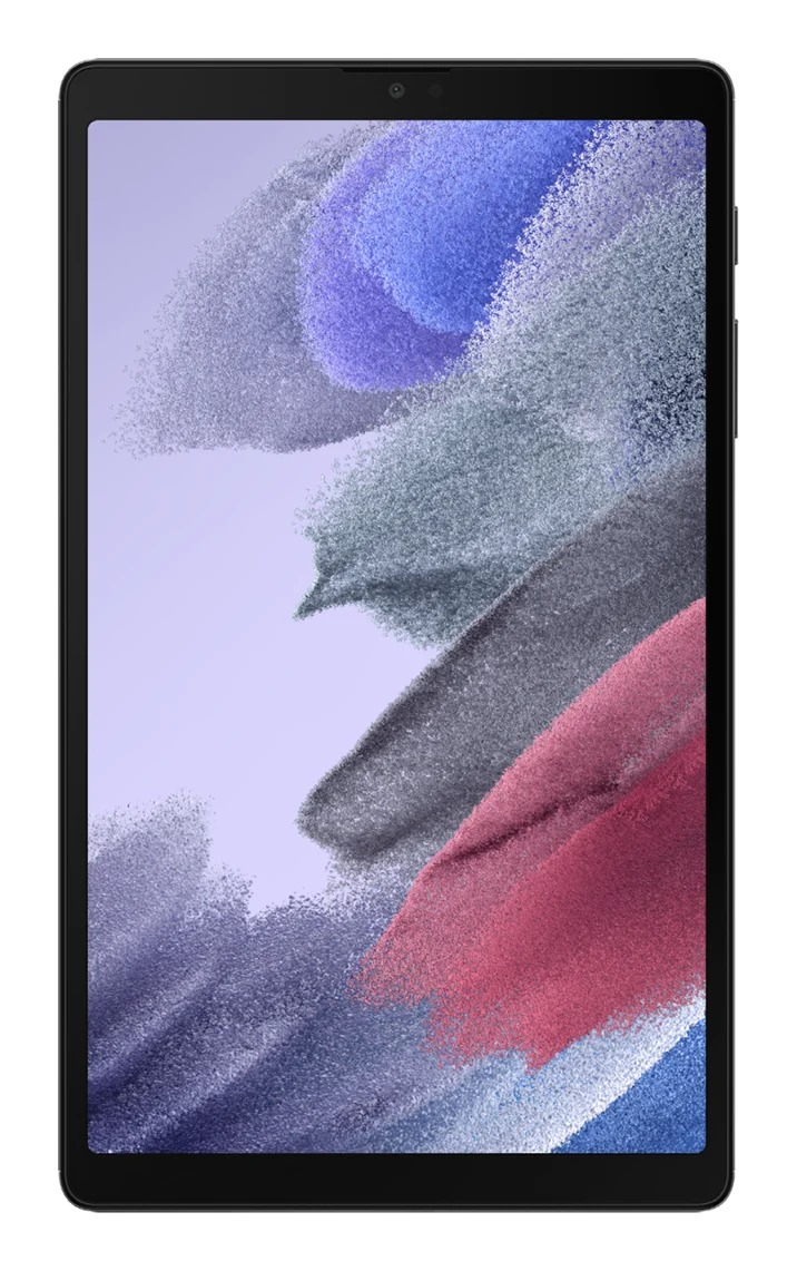 Galaxy Tab A7 Lite