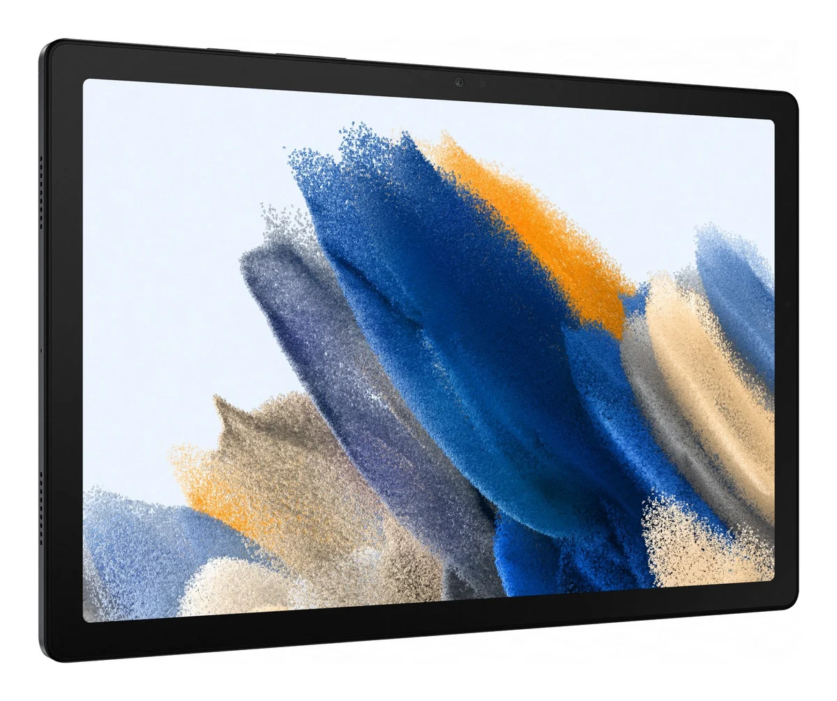 Galaxy Tab A8