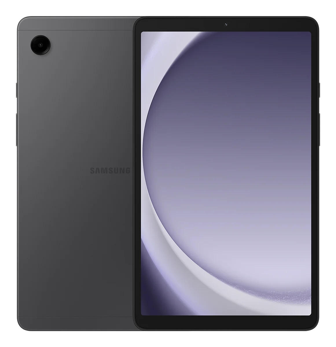 Galaxy Tab A9