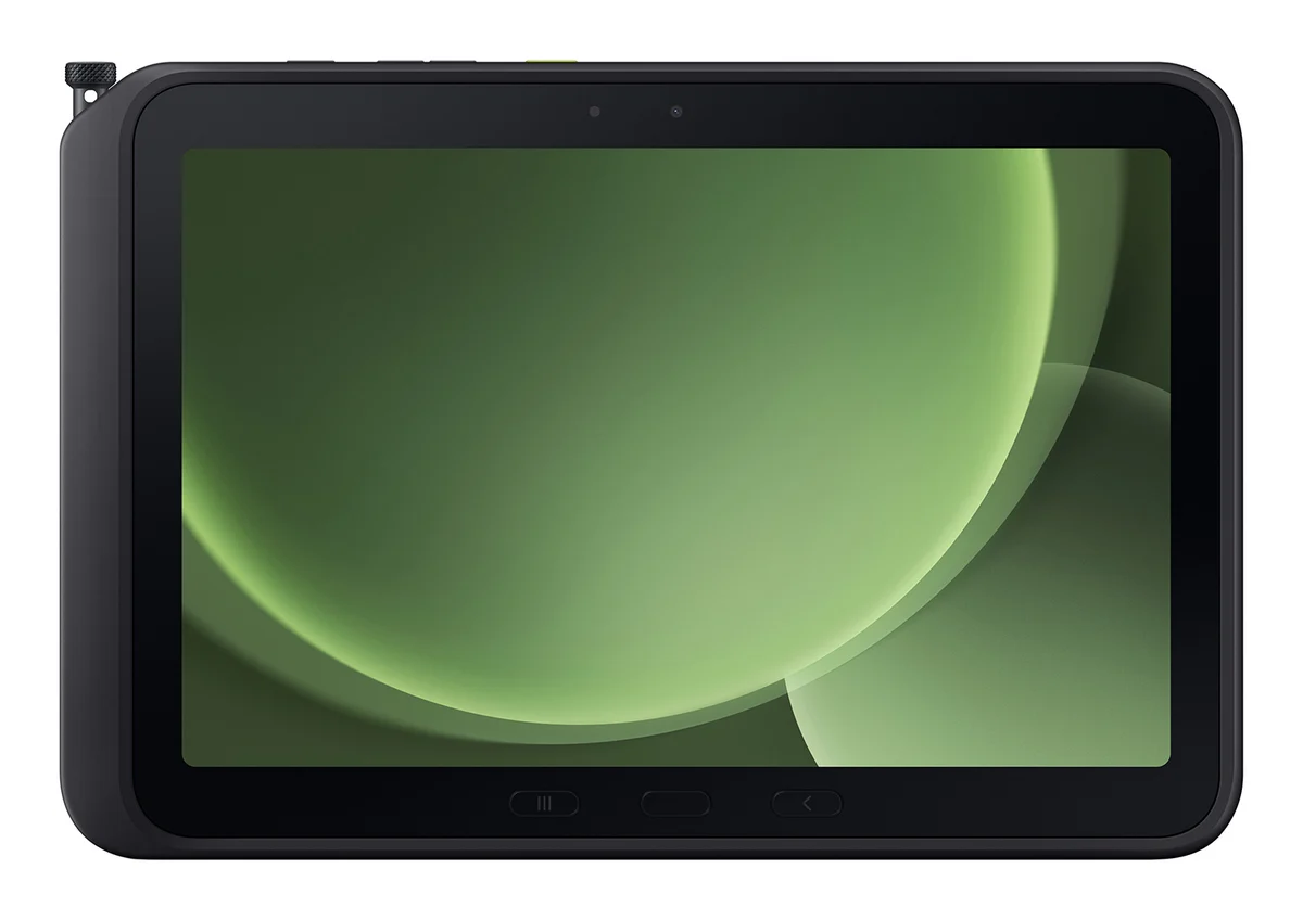 Galaxy Tab Active5 Pro