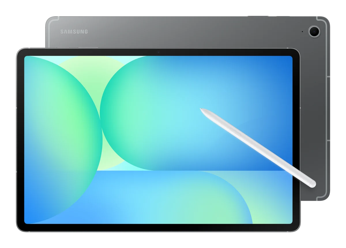 Galaxy Tab S10 FE+