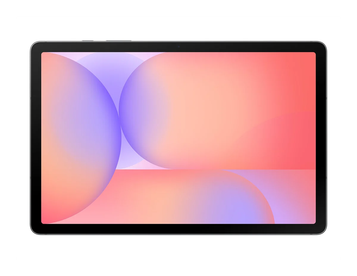 Galaxy Tab S10 Lite